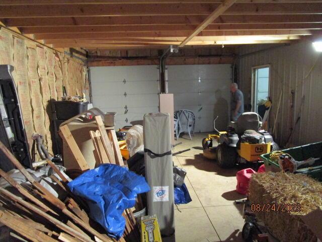 4252 Condit Road Sunbury, OH 43074 - Photo 50 of 53 pole