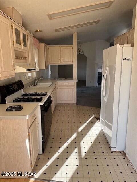 590 North Warren Road Benson, AZ 85602 - Photo 4 of 25 Gallery Image 4