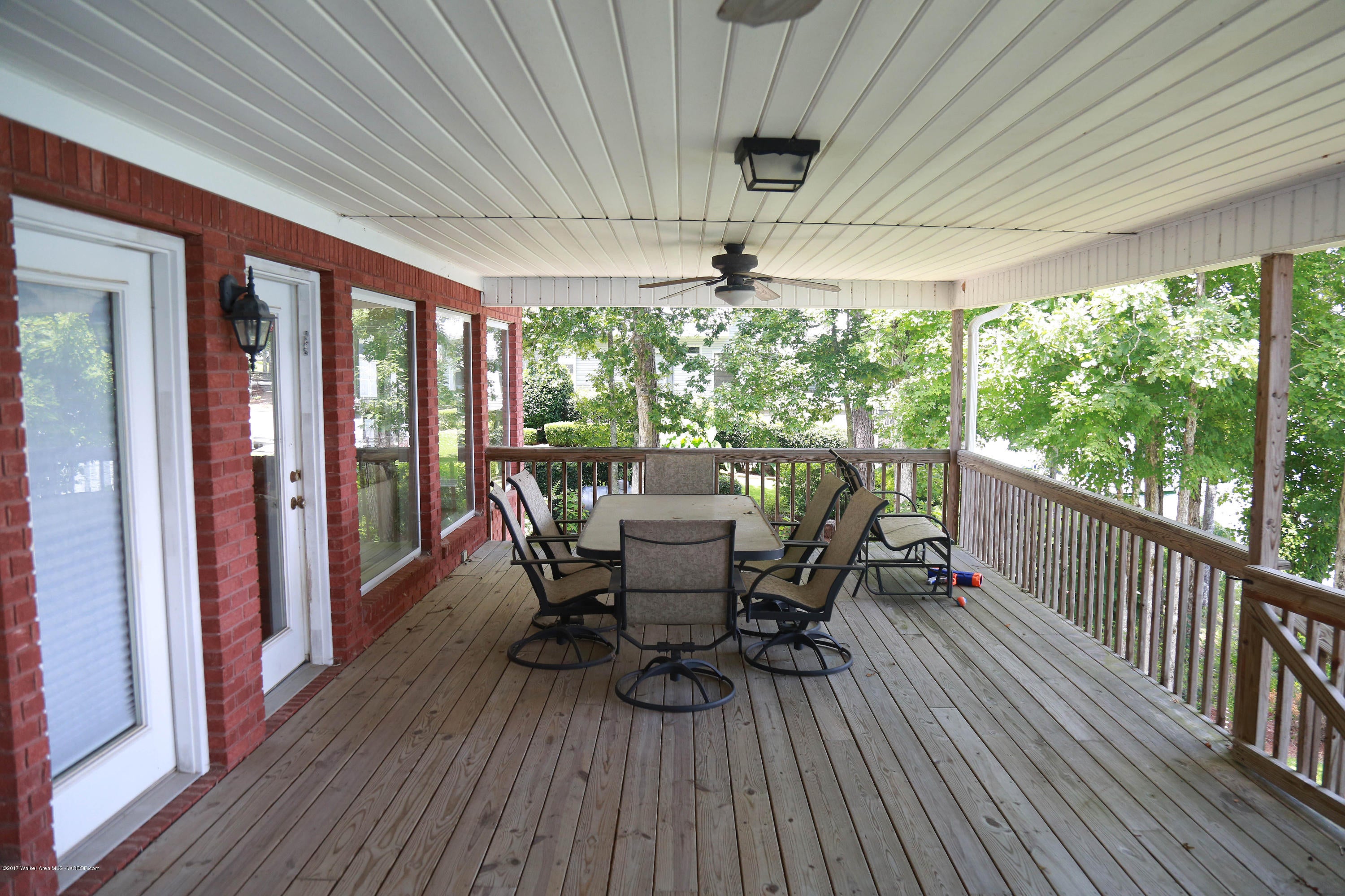 871 Sheltered Cove Road Jasper, AL 35504 - Photo 5 of 23 Gallery Image 5