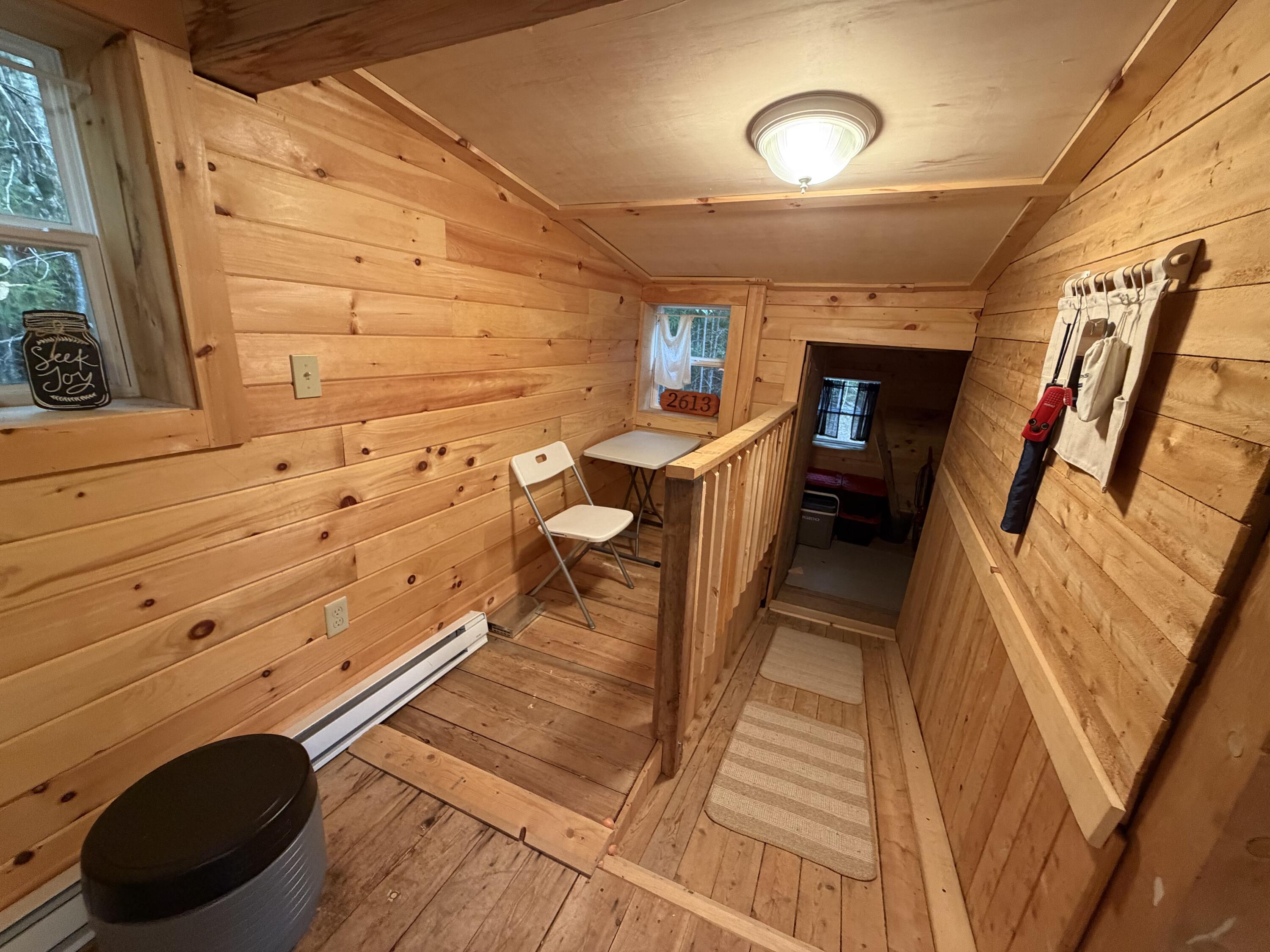 2613 Main Road Carroll Plt, ME 04487 - Photo 19 of 22