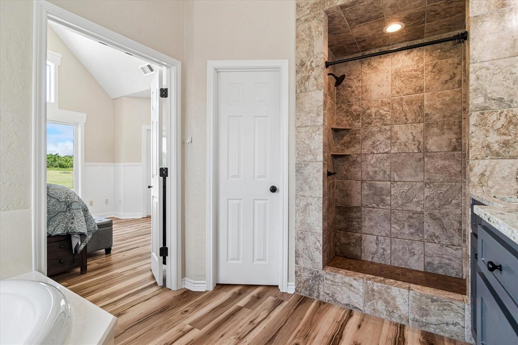 1081 Schneider Road Howe, TX 75459 - Photo 17 of 34