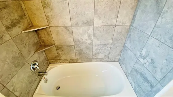 $2,075 | 21313 Wilmiller Lane, Pflugerville, TX 78660