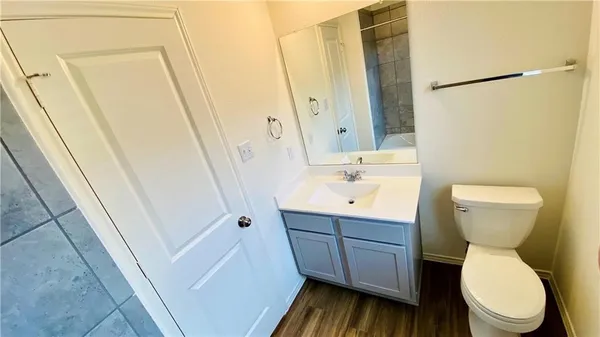 $2,075 | 21313 Wilmiller Lane, Pflugerville, TX 78660