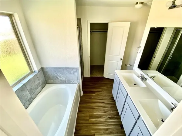 $2,075 | 21313 Wilmiller Lane, Pflugerville, TX 78660