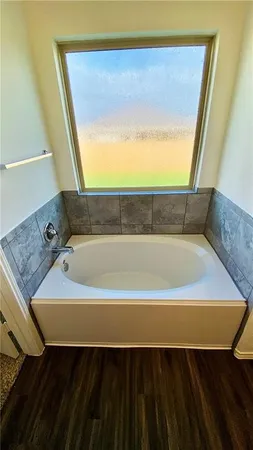 $2,075 | 21313 Wilmiller Lane, Pflugerville, TX 78660