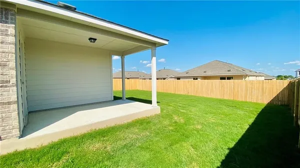 $2,075 | 21313 Wilmiller Lane, Pflugerville, TX 78660