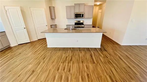 $2,075 | 21313 Wilmiller Lane, Pflugerville, TX 78660