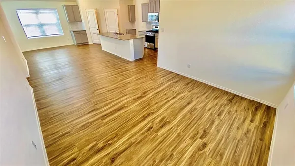 $2,075 | 21313 Wilmiller Lane, Pflugerville, TX 78660