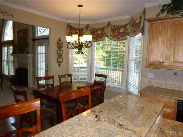 12304 Schoolhouse Street Raleigh, NC 27614 - Photo 9 of 25 Photo 9