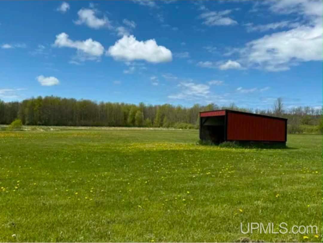 14469 North River Road Hurley, WI 54534 - Photo 69 of 78