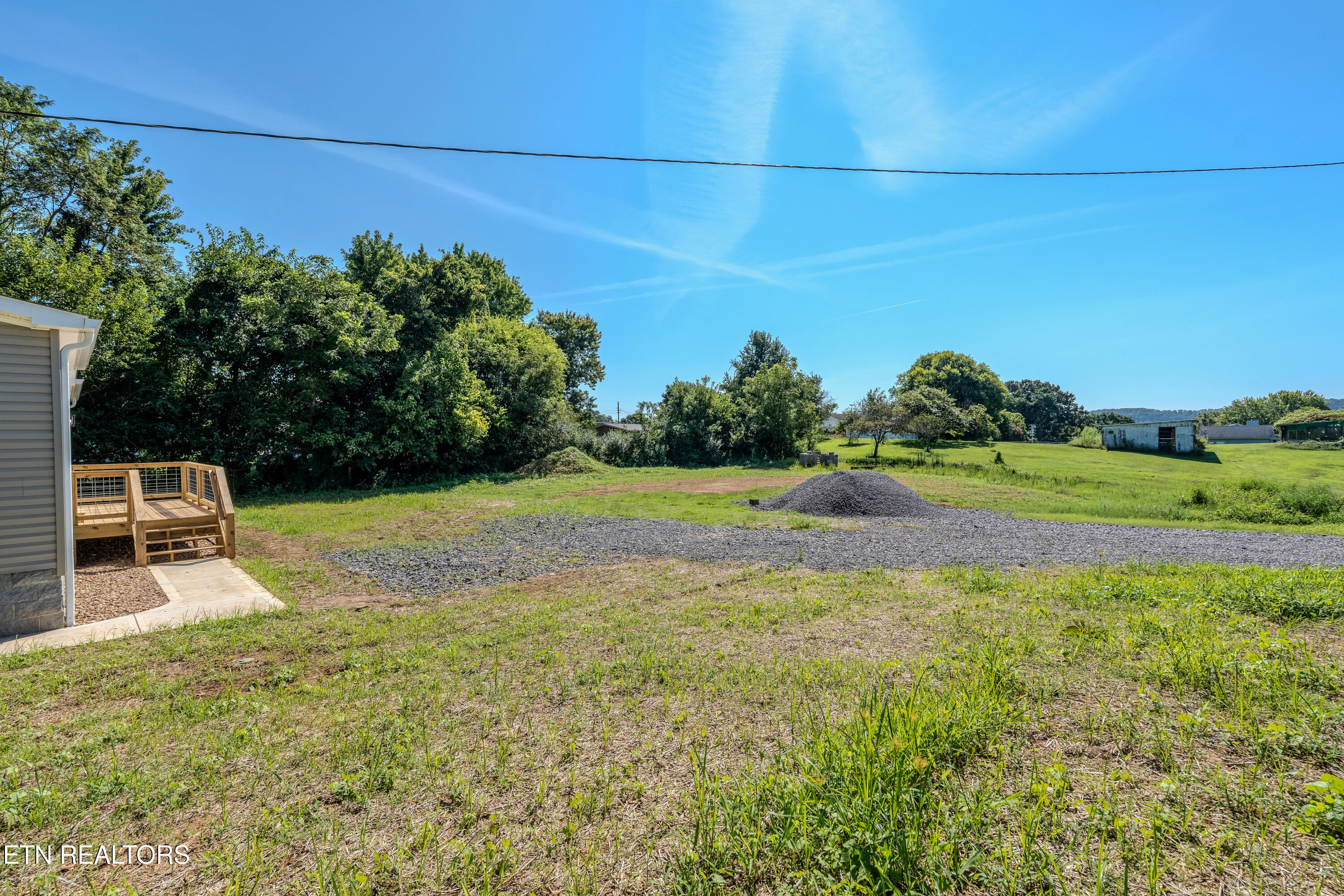 7928 Harmon Road Powell, TN 37849 - Photo 16 of 16 7928HarmonRd-5