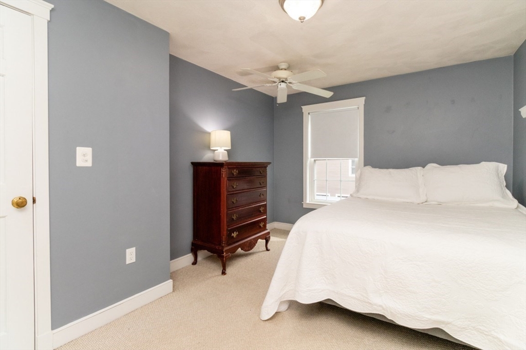745 Washington Street Walpole, MA 02081 - Photo 21 of 42
