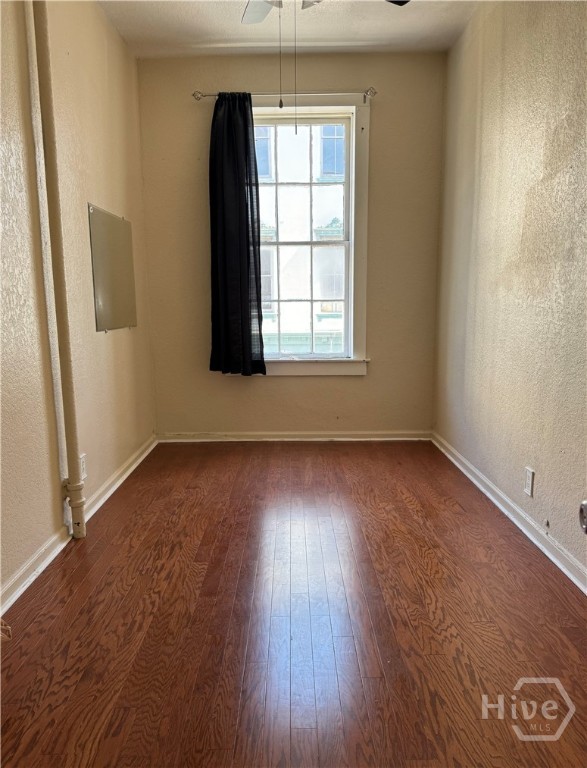 41 Whitaker Street, Unit B Savannah, GA 31401 - Photo 6 of 10