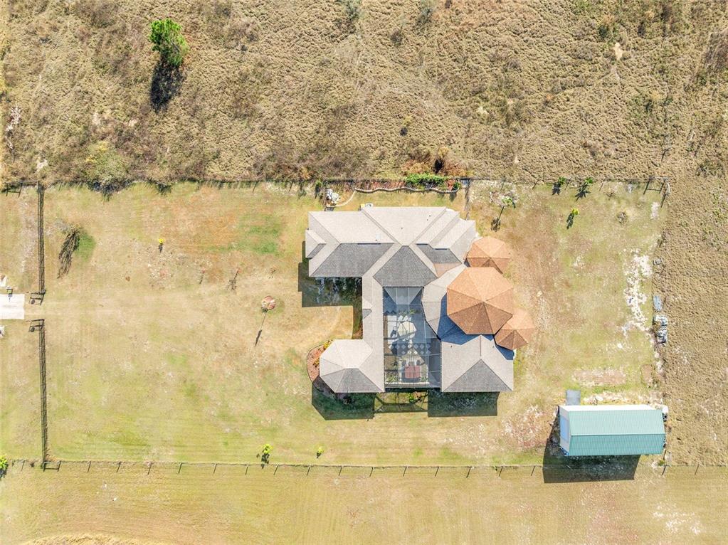 13023 Sweet Hill Road Polk City, FL 33868 - Photo 9 of 49