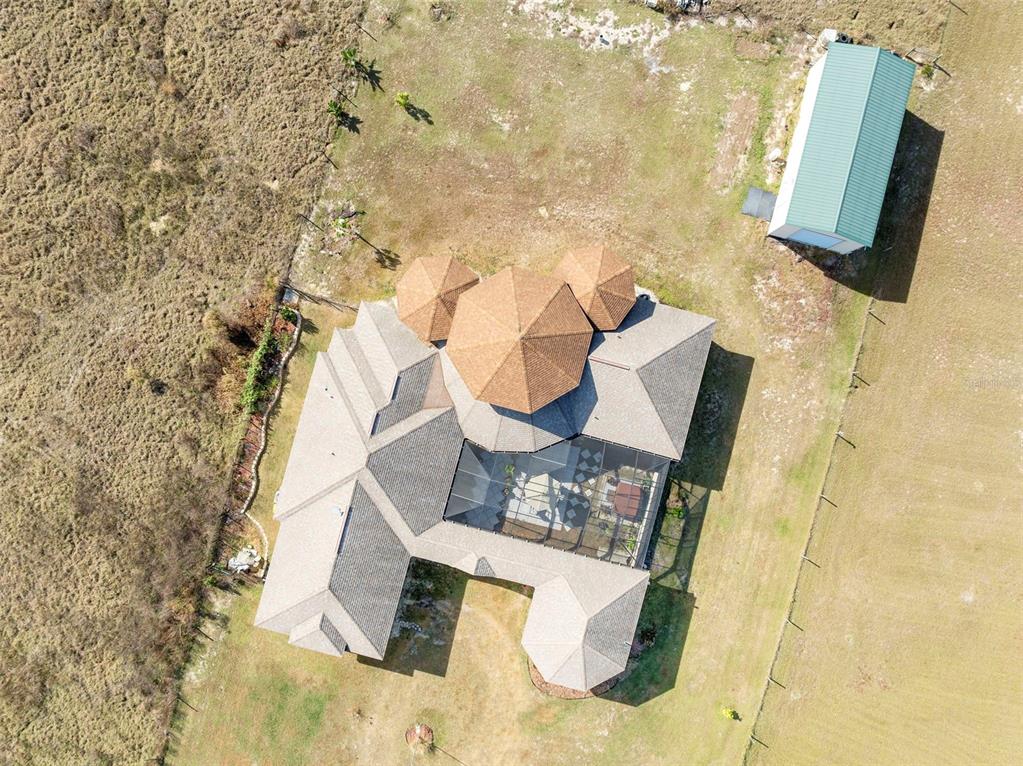 13023 Sweet Hill Road Polk City, FL 33868 - Photo 10 of 49