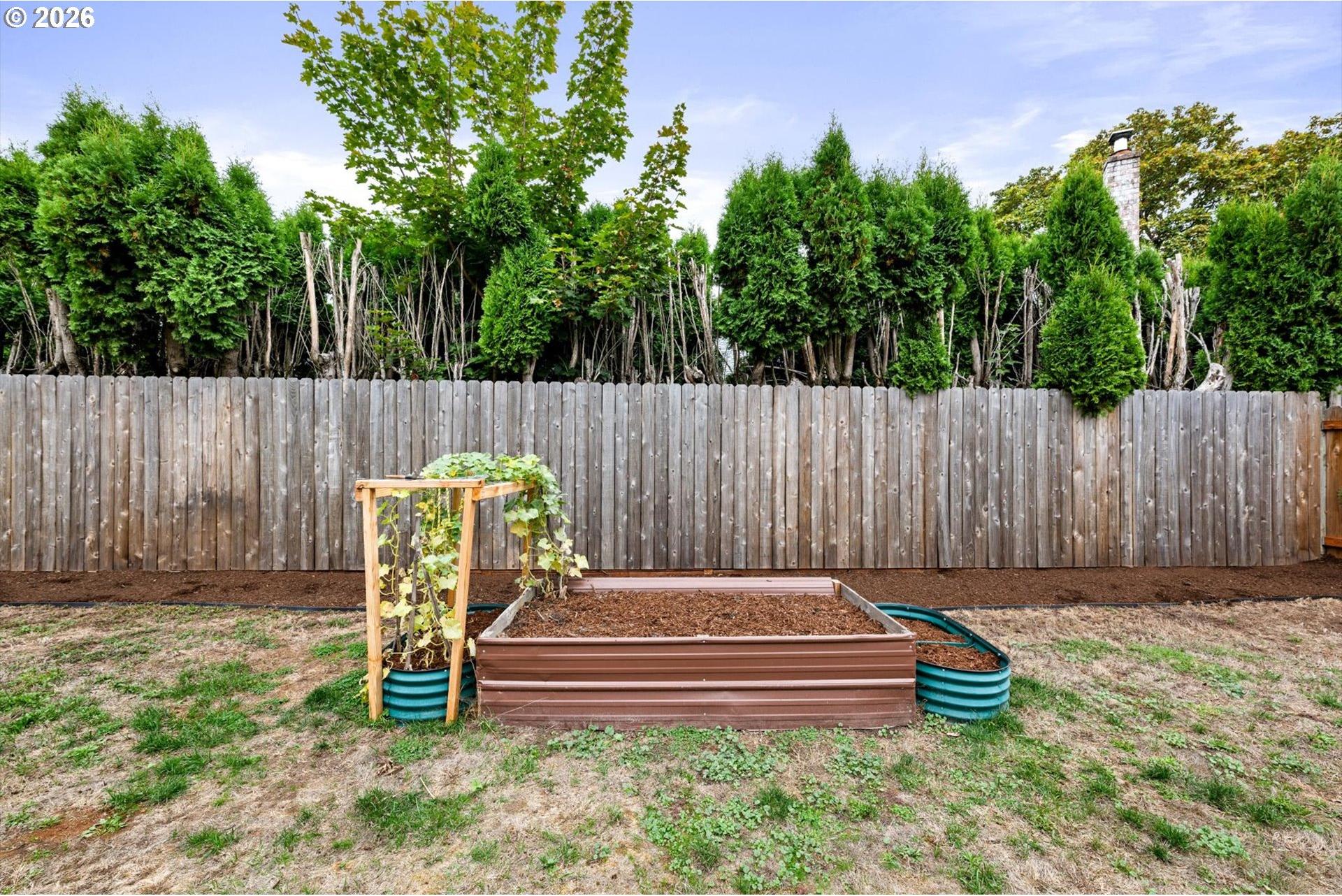 12935 Southwest Hanson Road Beaverton, OR 97008 - Photo 38 of 47 Gallery Image 38