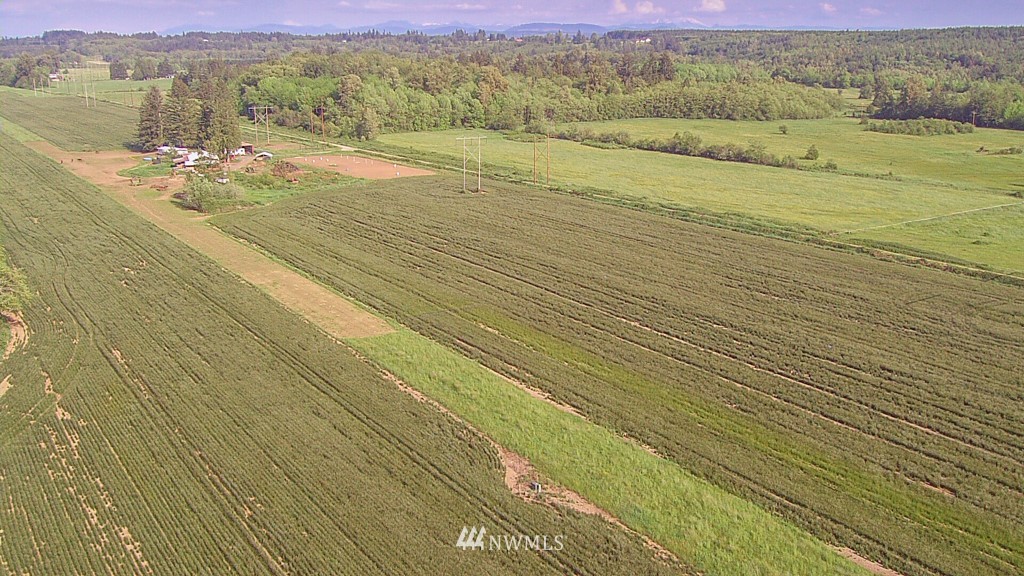 7 Gish Road Chehalis, WA 98532 - Photo 8 of 17