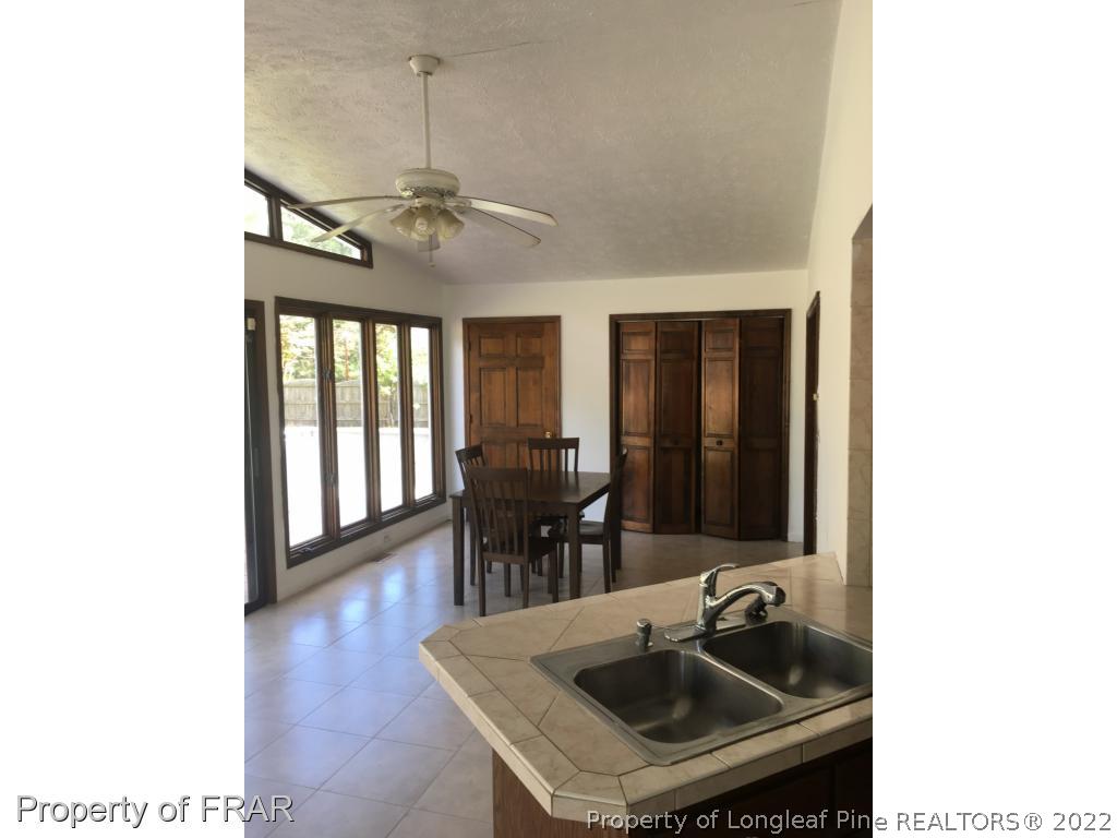 322 Old Farm Road Raeford, NC 28376 - Photo 6 of 11