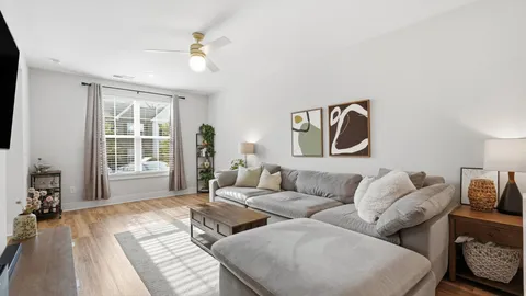 $435,000 | 730 Old Hickory Boulevard, Unit 202, Nashville, TN 37209