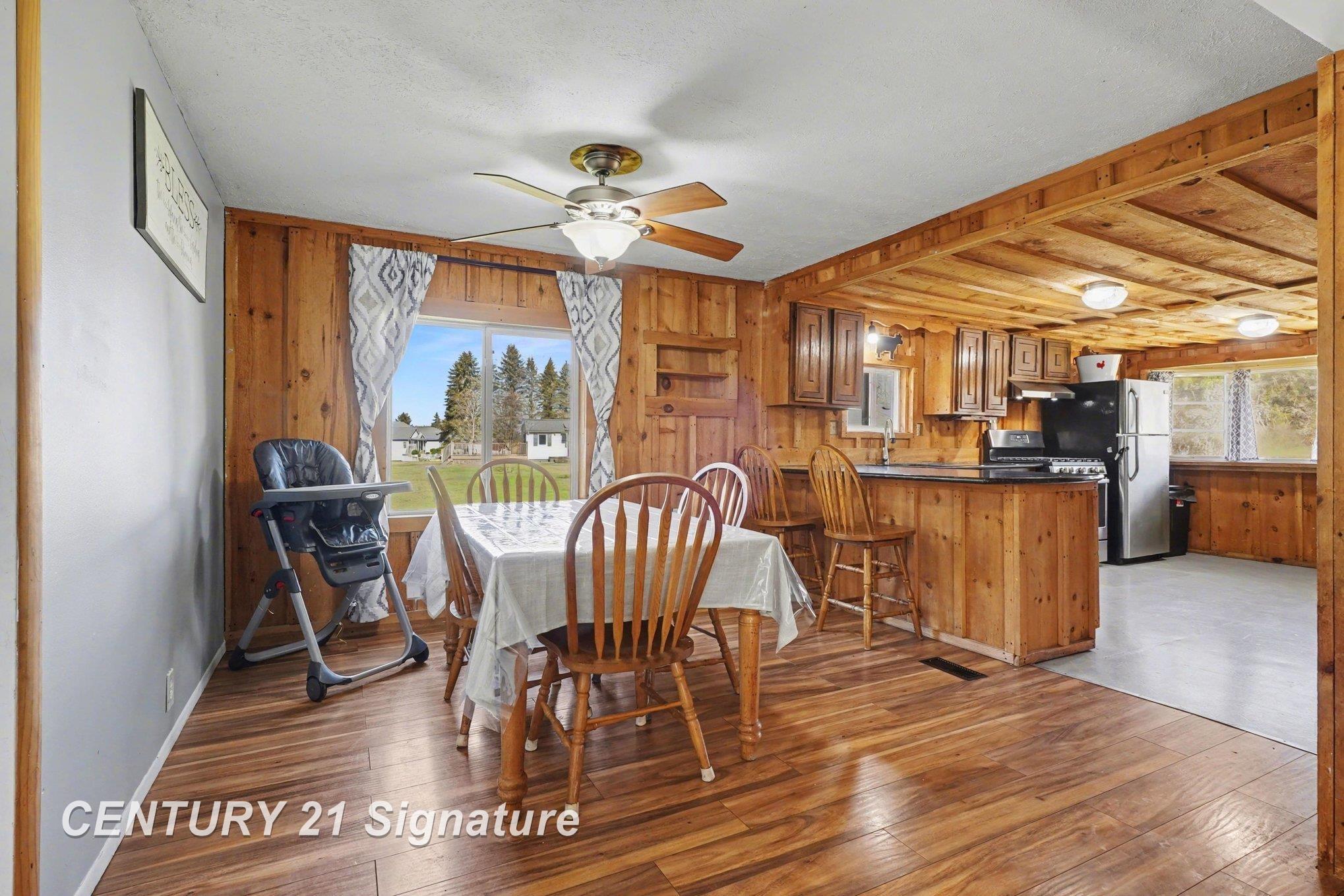 7154 Barkley Road Vassar, MI 48768 - Photo 12 of 31