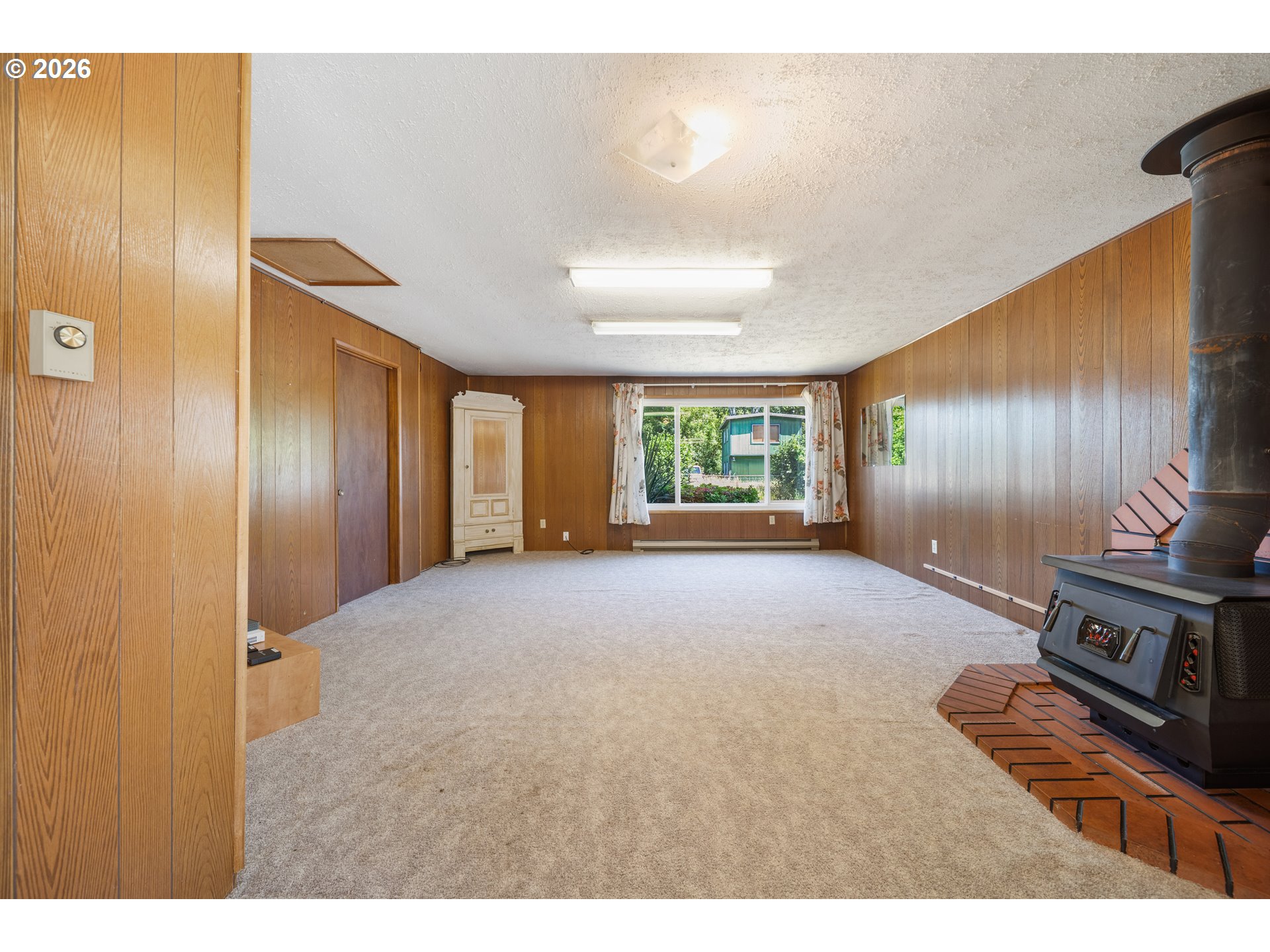 95624 River Way Gold Beach, OR 97444 - Photo 11 of 38