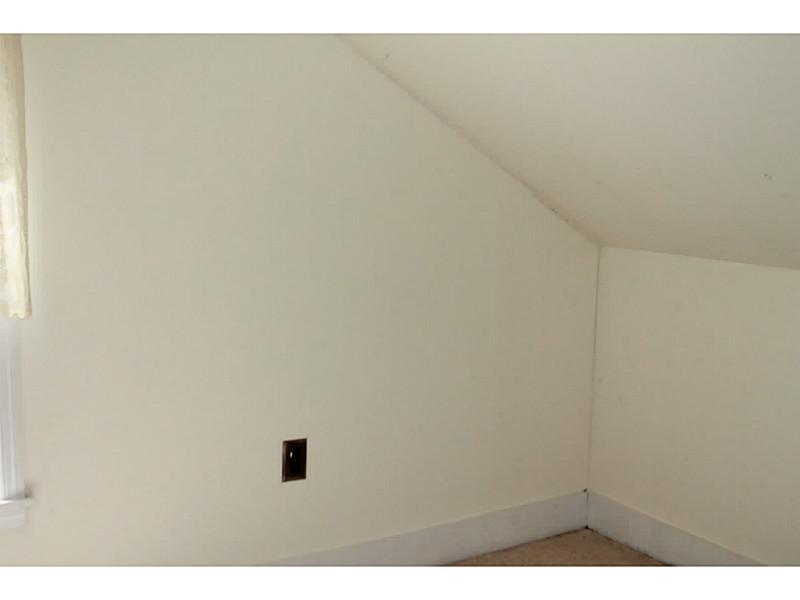 839 Gameland Road Chicora, PA 16025 - Photo 11 of 21 Bedroom.
