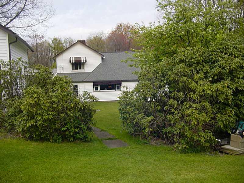 839 Gameland Road Chicora, PA 16025 - Photo 14 of 21 Exterior Front.