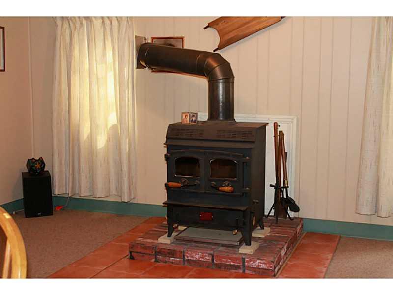 839 Gameland Road Chicora, PA 16025 - Photo 6 of 21 Family Room.