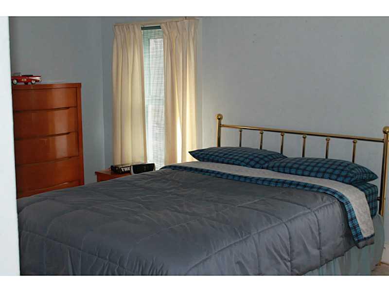 839 Gameland Road Chicora, PA 16025 - Photo 10 of 21 Master Bedroom.