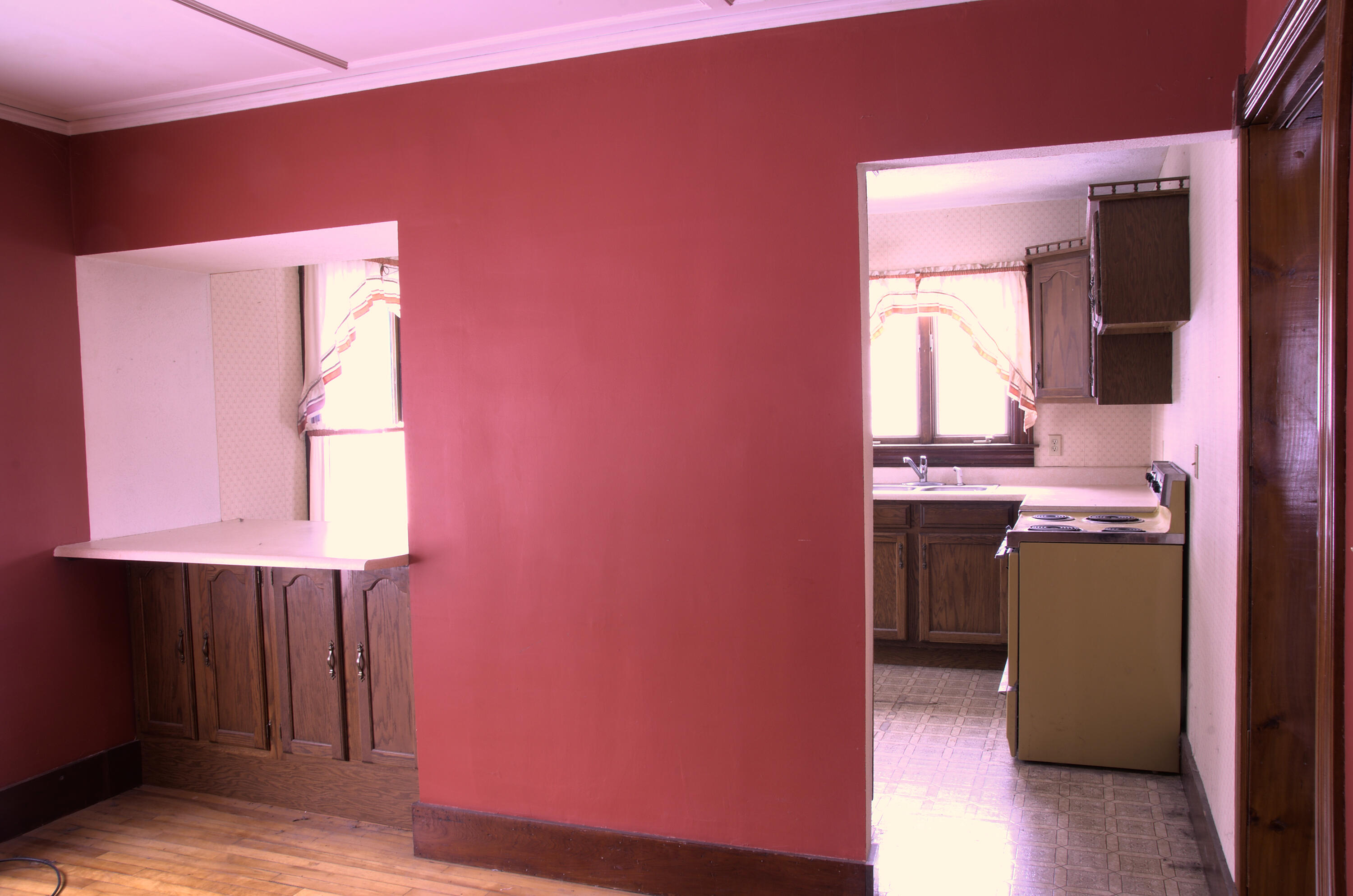 37 Oak Street Springvale, ME 04083 - Photo 20 of 30 DSC_6548