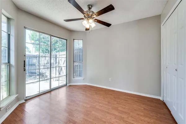 $2,350 | 10101 Concord Drive, Frisco, TX 75035