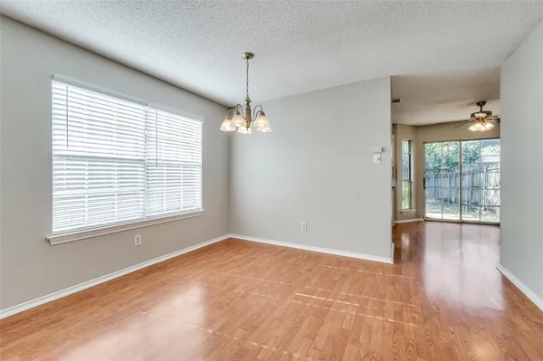 $2,350 | 10101 Concord Drive, Frisco, TX 75035