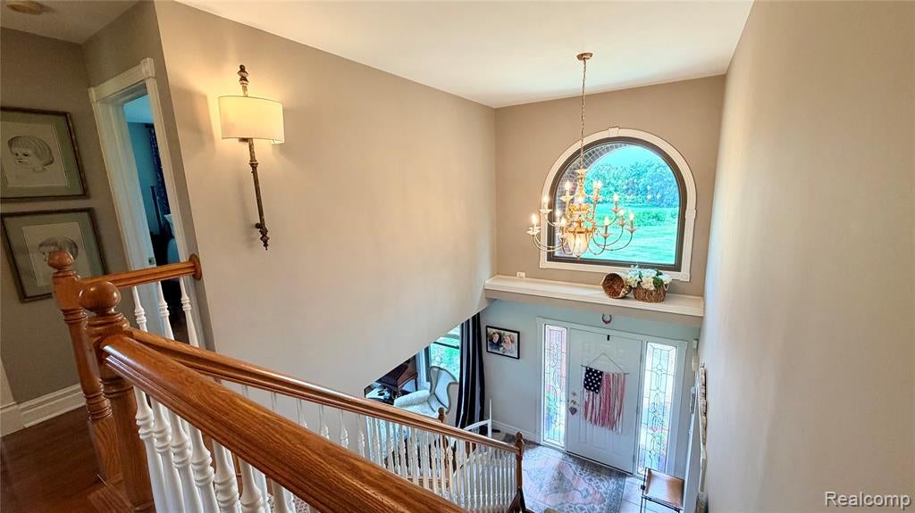 1205 Yule Road Leonard, MI 48367 - Photo 26 of 41 Gallery Image 26