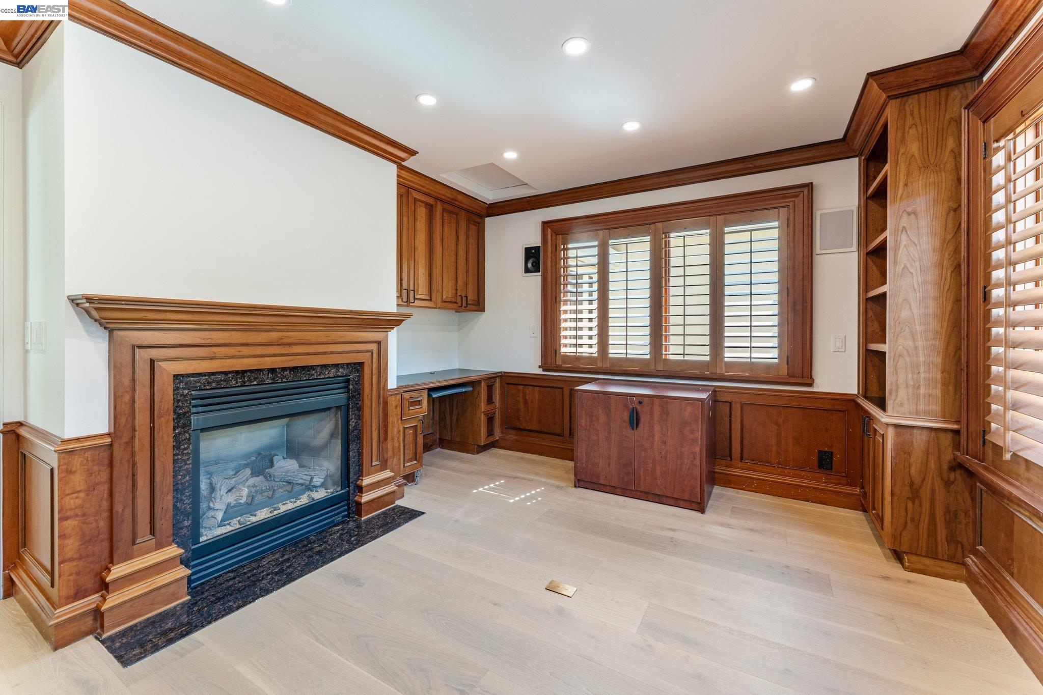 1080 Finley Road Pleasanton, CA 94588 - Photo 16 of 84 Gallery Image 16