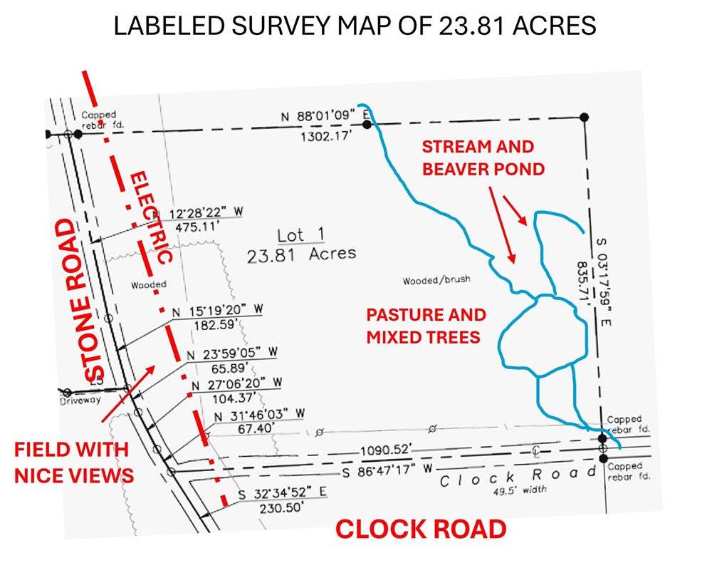 Stone Road McGraw, NY 13101 - Photo 7 of 7
