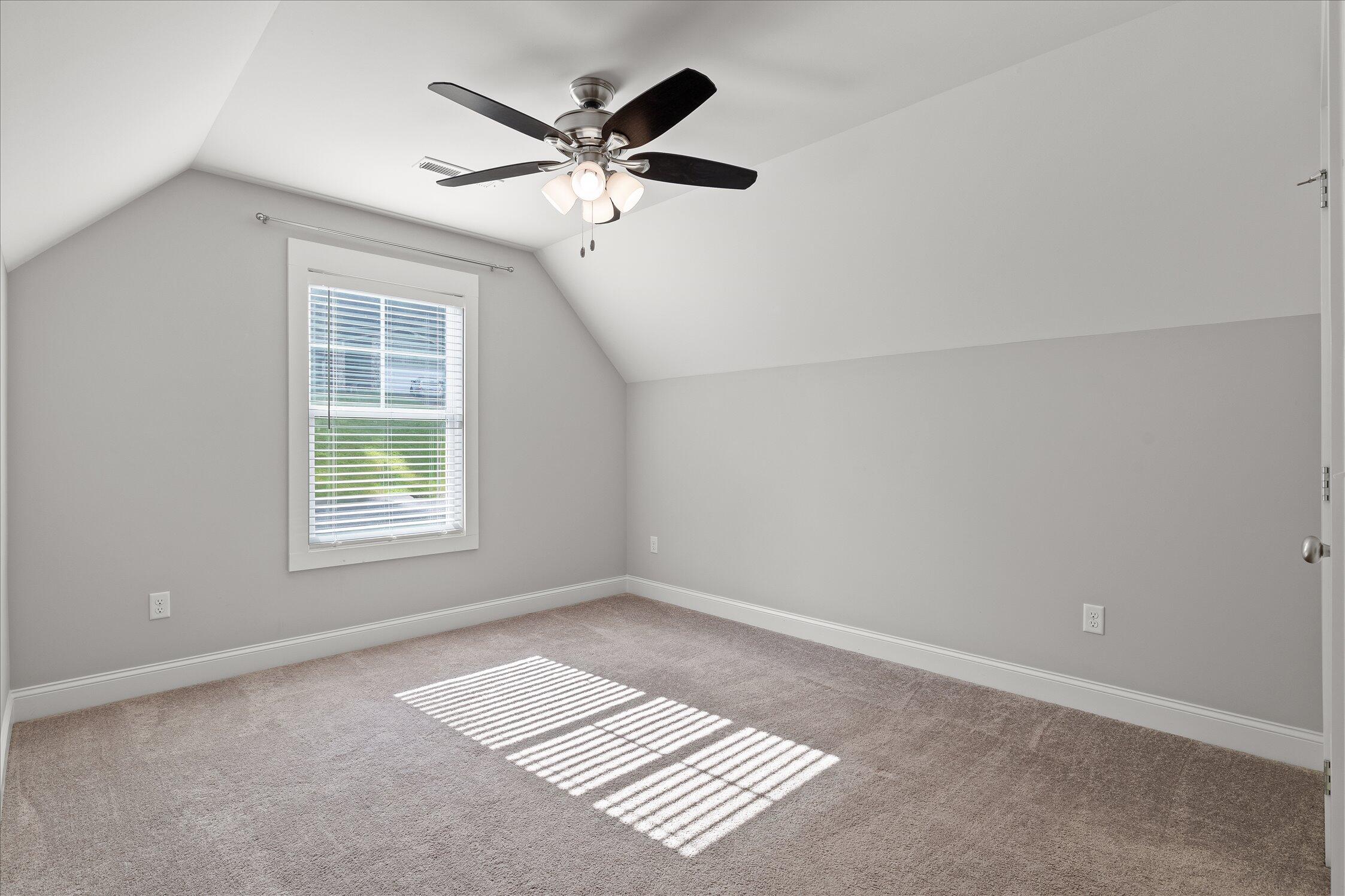359 Maple Way Ringgold, GA 30736 - Photo 36 of 54 37-359 Maple Way-37