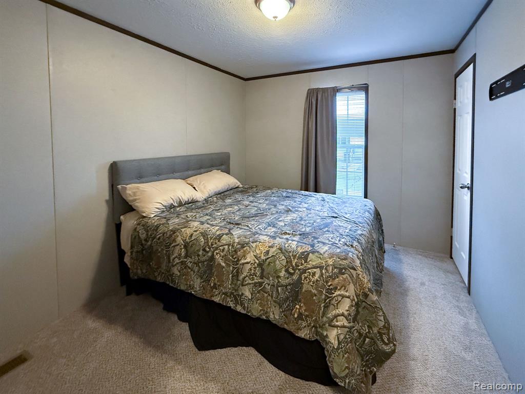 321 Prairie Circle Carleton, MI 48117 - Photo 15 of 20