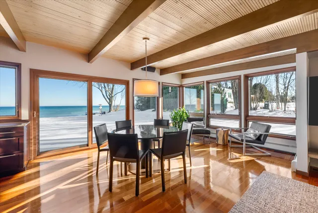 $1,597,900 | 509 Columbus Avenue, Sheboygan, WI 53083