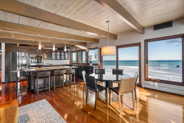 $1,597,900 | 509 Columbus Avenue, Sheboygan, WI 53083