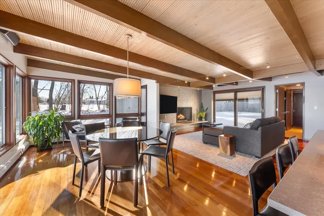 $1,597,900 | 509 Columbus Avenue, Sheboygan, WI 53083