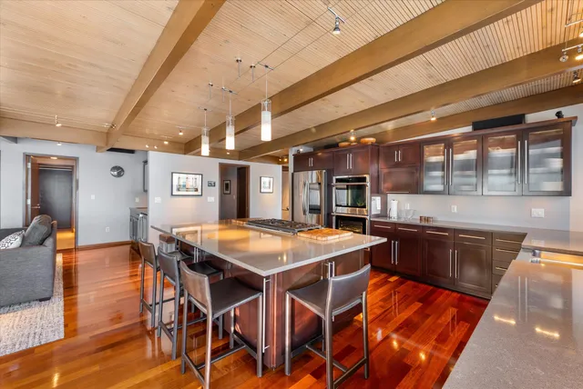 $1,597,900 | 509 Columbus Avenue, Sheboygan, WI 53083