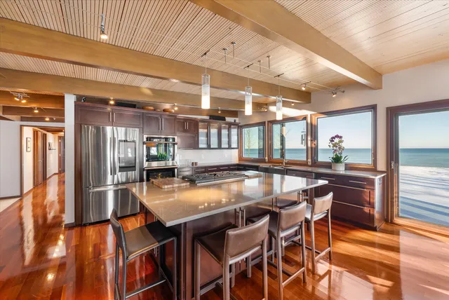 $1,597,900 | 509 Columbus Avenue, Sheboygan, WI 53083