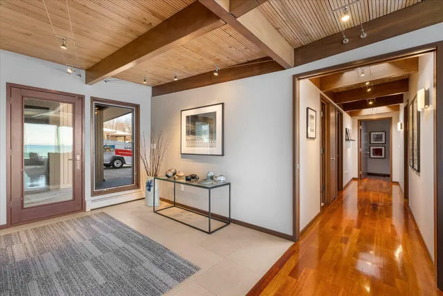 $1,597,900 | 509 Columbus Avenue, Sheboygan, WI 53083