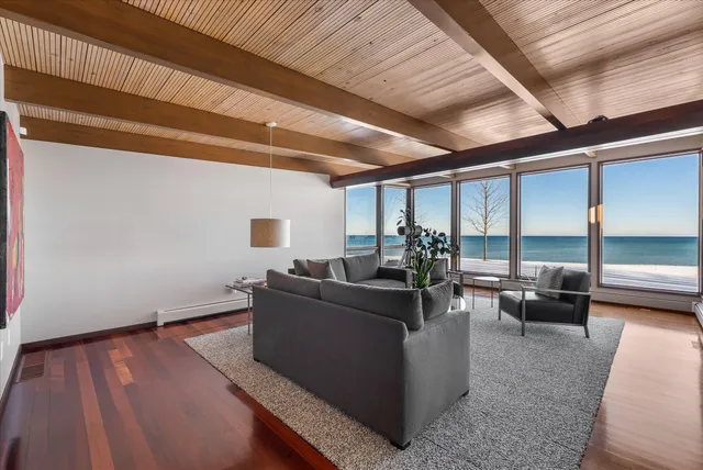 $1,597,900 | 509 Columbus Avenue, Sheboygan, WI 53083