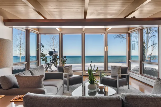 $1,597,900 | 509 Columbus Avenue, Sheboygan, WI 53083