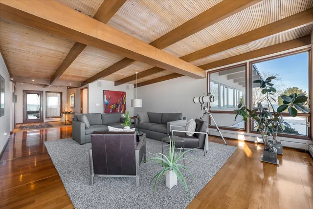 $1,597,900 | 509 Columbus Avenue, Sheboygan, WI 53083