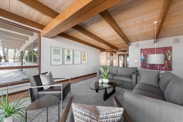 $1,597,900 | 509 Columbus Avenue, Sheboygan, WI 53083