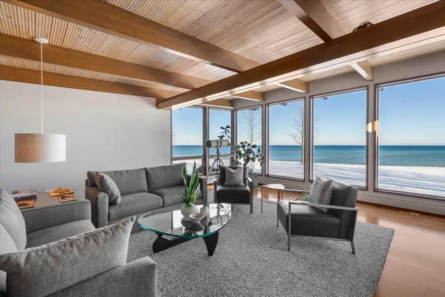 $1,597,900 | 509 Columbus Avenue, Sheboygan, WI 53083