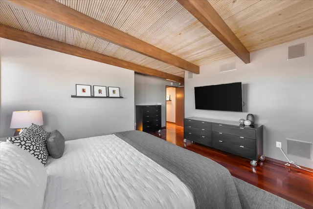 $1,597,900 | 509 Columbus Avenue, Sheboygan, WI 53083