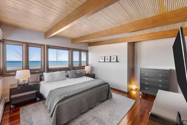 $1,597,900 | 509 Columbus Avenue, Sheboygan, WI 53083